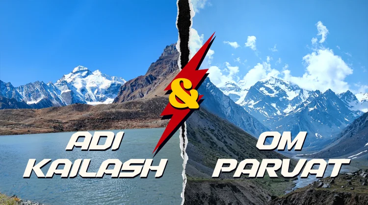 adi-kailash-om-parvat-tour-package-2025