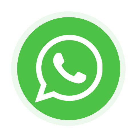 WhatsApp Button
